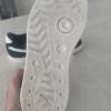 Puma sneakers,brugt en enkelt gang.