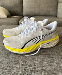 Puma Velocity 4 ( 27,5cm )