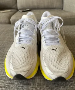 Puma Velocity 4 ( 27,5cm )