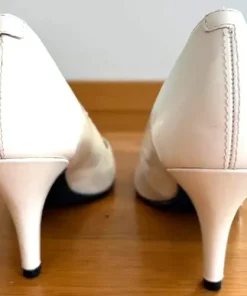 Pumps, Vagabond