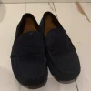 Ralph Lauren loafers