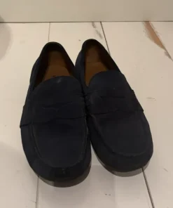 Ralph Lauren loafers