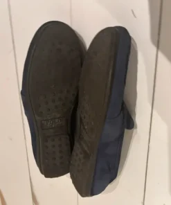 Ralph Lauren loafers