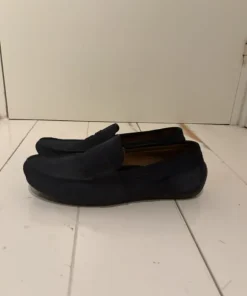 Ralph Lauren loafers