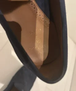 Ralph Lauren loafers