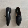 Ralph Lauren loafers storlek 40