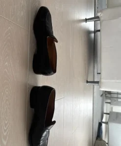 Ralph Lauren loafers storlek 40