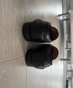 Ralph Lauren loafers storlek 40