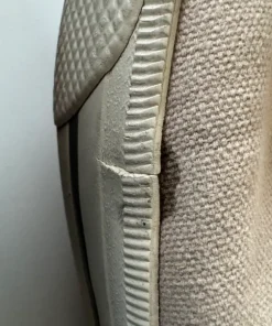 Ralph Laurens skor