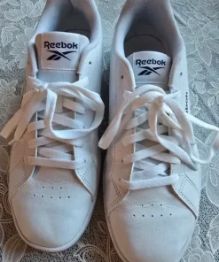 Reebok