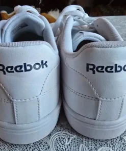 Reebok