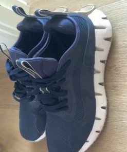 Reebok