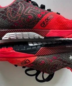 Reebok Cross fit size 40