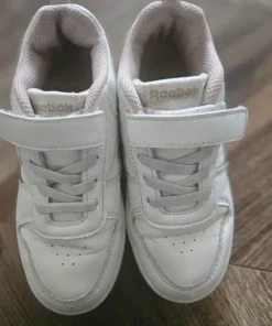Reebok jak nowe r 30