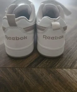 Reebok jak nowe r 30