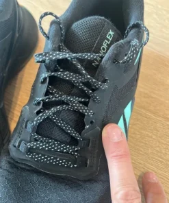 Reebok Nanoflex