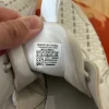 Reebok sko str 42,5