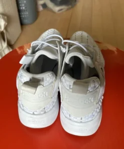 Reebok sko str 42,5