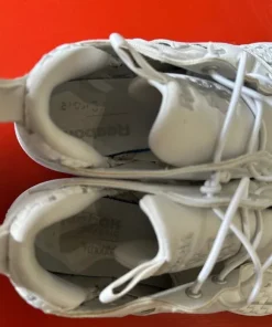Reebok sko str 42,5
