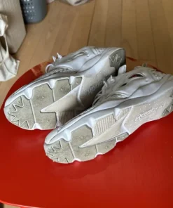 Reebok sko str 42,5