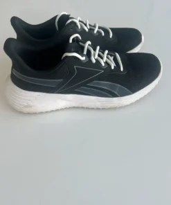 Reebok sneakers