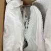 Reebok trainers