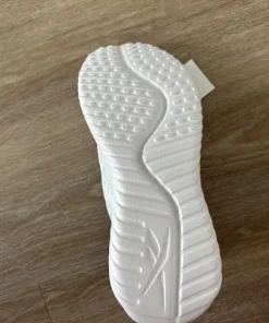 Reebok trainers
