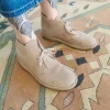 Ørken støvler fra Clarks