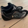 Roberto Botticelli Limited sneakers