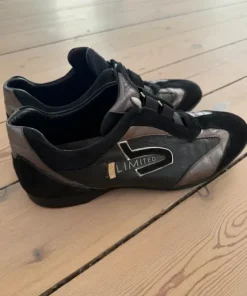 Roberto Botticelli Limited sneakers
