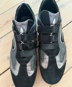 Roberto Botticelli Limited sneakers