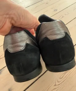 Roberto Botticelli Limited sneakers