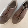 Ruskind sneakers