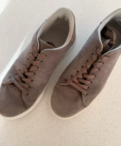 Ruskind sneakers