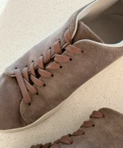 Ruskind sneakers