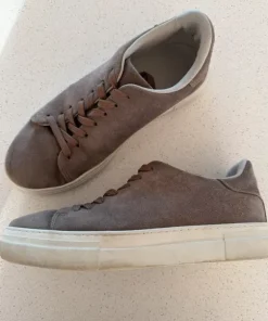 Ruskind sneakers