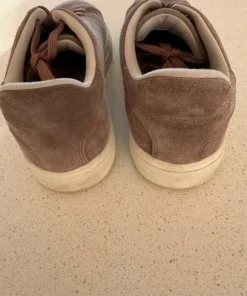 Ruskind sneakers
