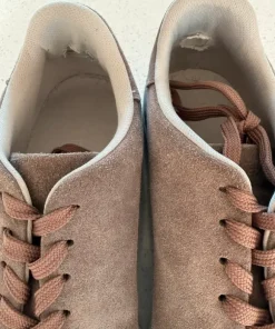 Ruskind sneakers