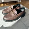 S. T. Valentin Loafers