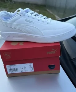 Sale Puma
