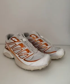 Salomon sneakers