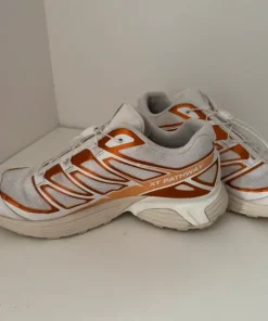 Salomon sneakers