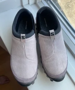 Salomon sneakers