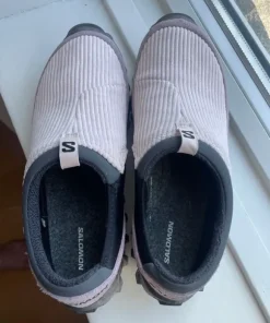 Salomon sneakers