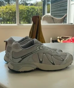 Salomon sneakers