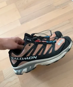 Salomon sneakers