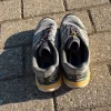 Salomon Snickers