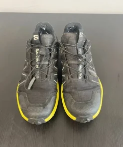 Salomon Trail Gore-Tex