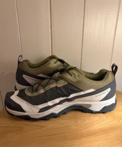 Salomon x ultra 5
