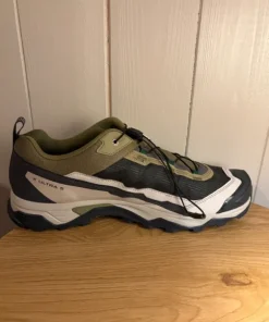 Salomon x ultra 5